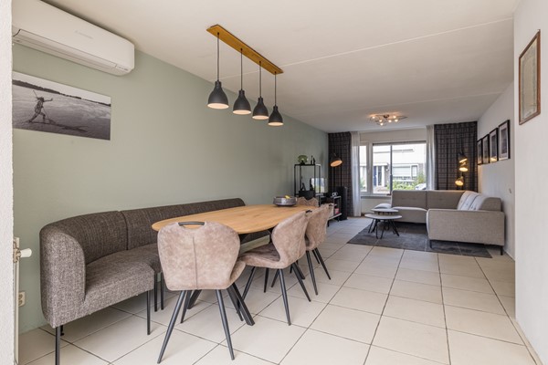 Medium property photo - Langstraat 71, 5912 PA Venlo